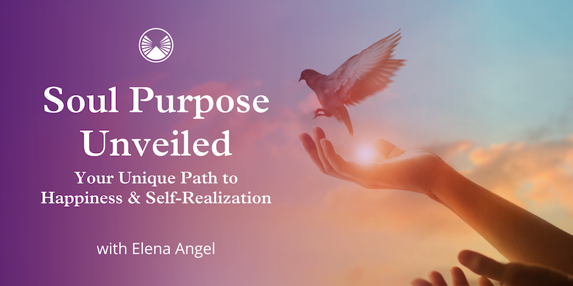 Soul Purpose Unveiled Program Banner Image SML